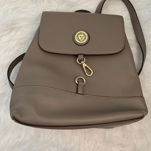 Anne Klein Backpack Purse